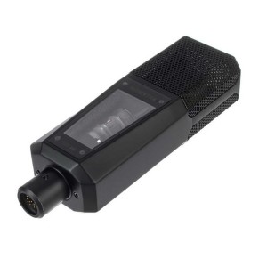 میکروفون استودیویی لویت مدل LCT 840